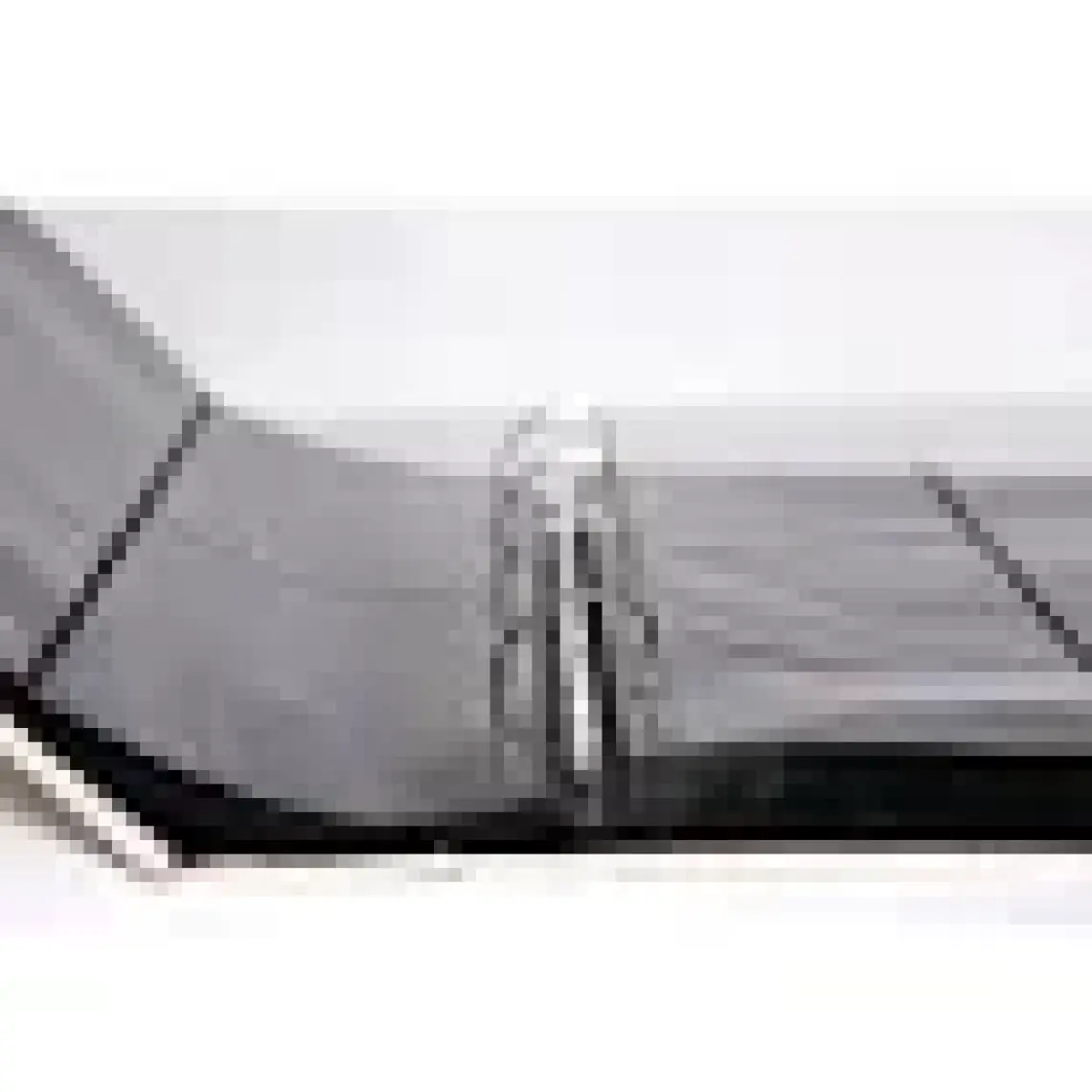 GünTech 10X15 500 Lük Koton Fotoğraf Albümü Koton Vizon