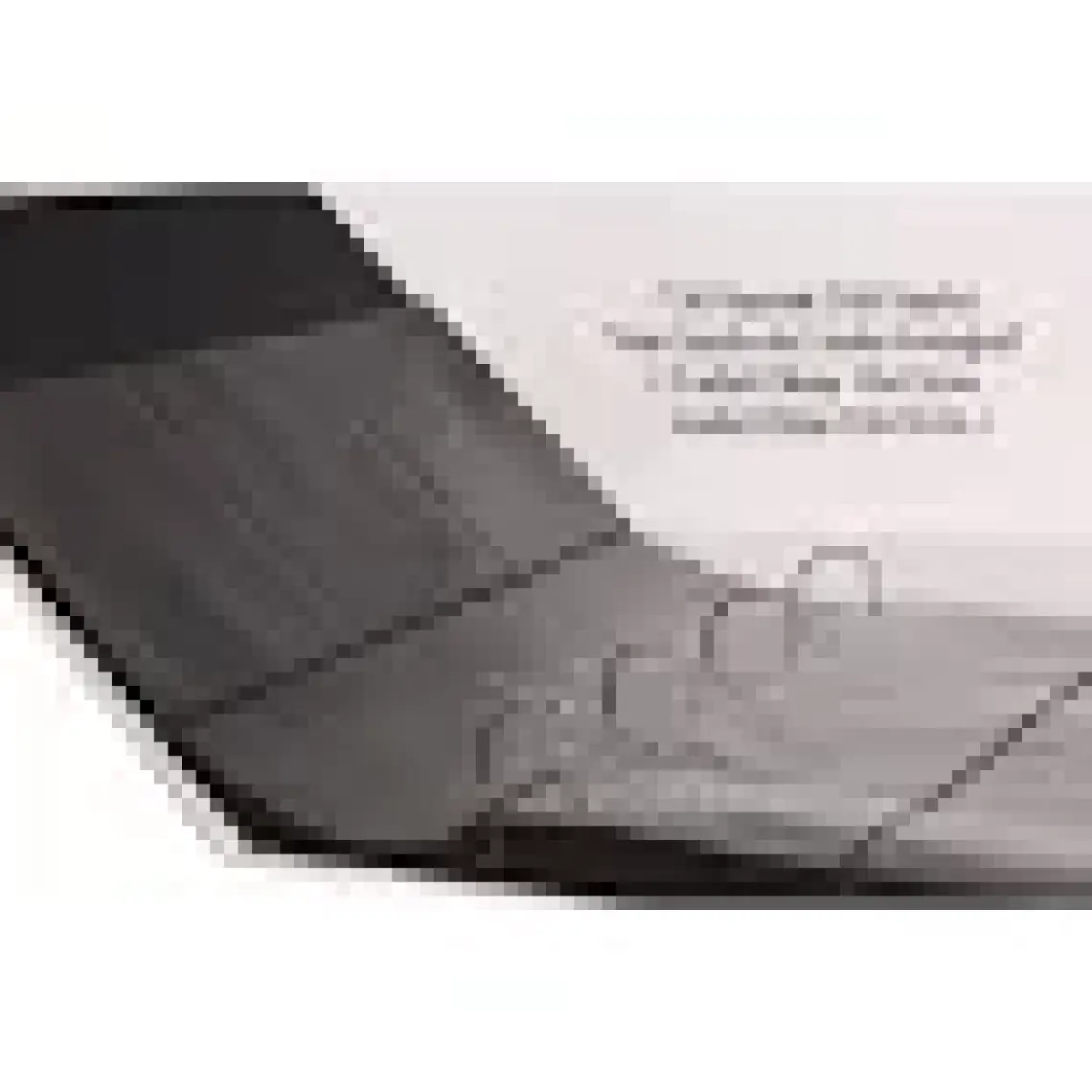 GünTech 10X15 500 Lük Koton Fotoğraf Albümü Koton Vizon