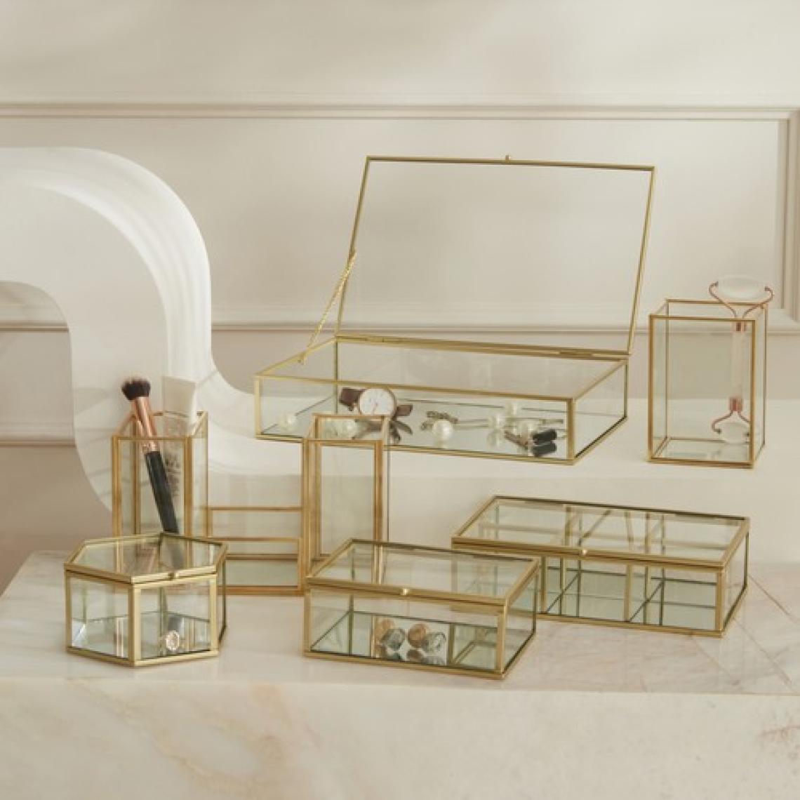 Karaca Home Magic Organizer 20 x 9 x 12  cm