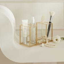 Karaca Home Magic Organizer 20 x 9 x 12  cm