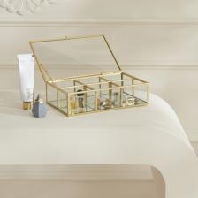 Karaca Home Magic Organizer 20X12X5,5 cm