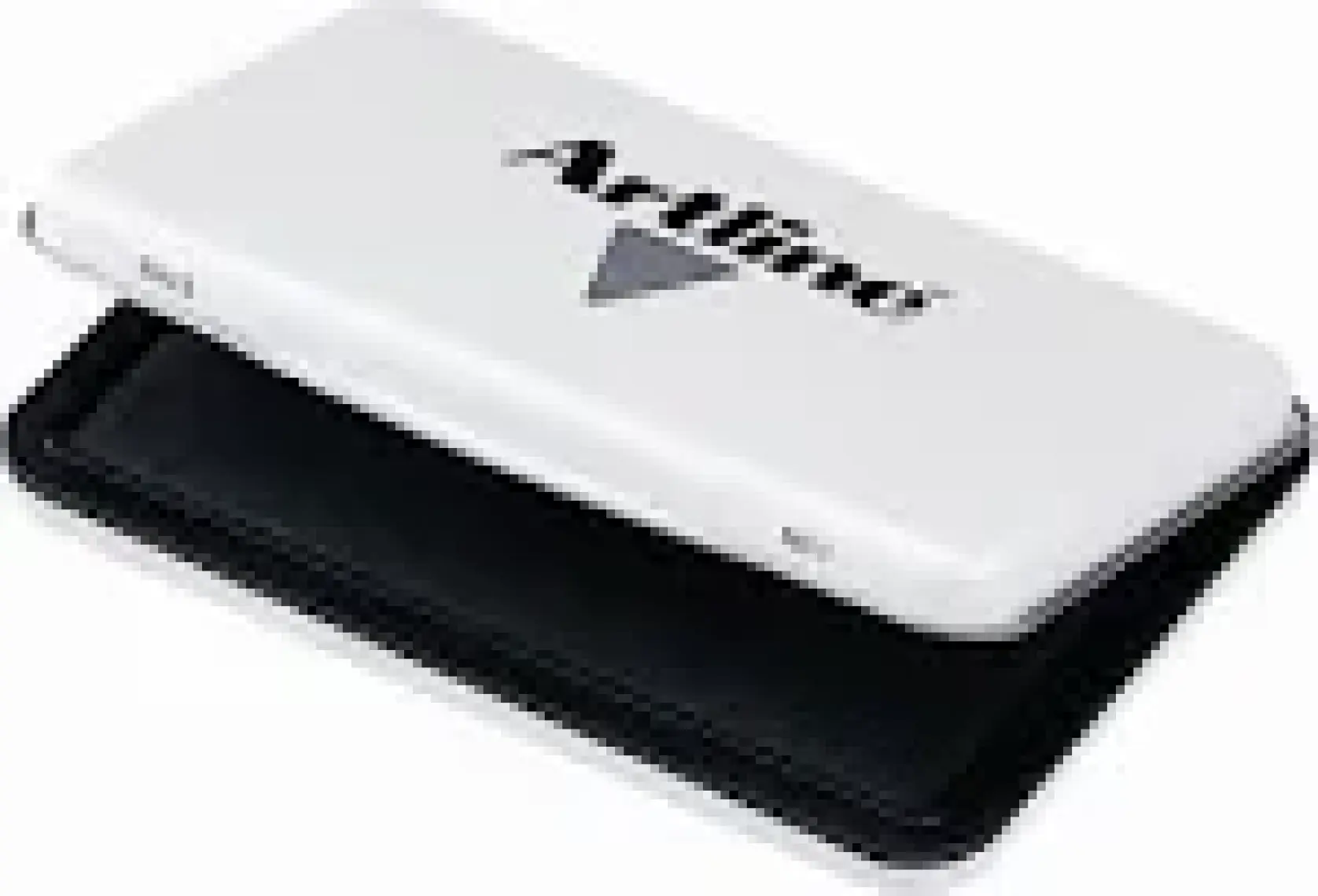 Artline Stampa No:00 Siyah Ehj-1-S
