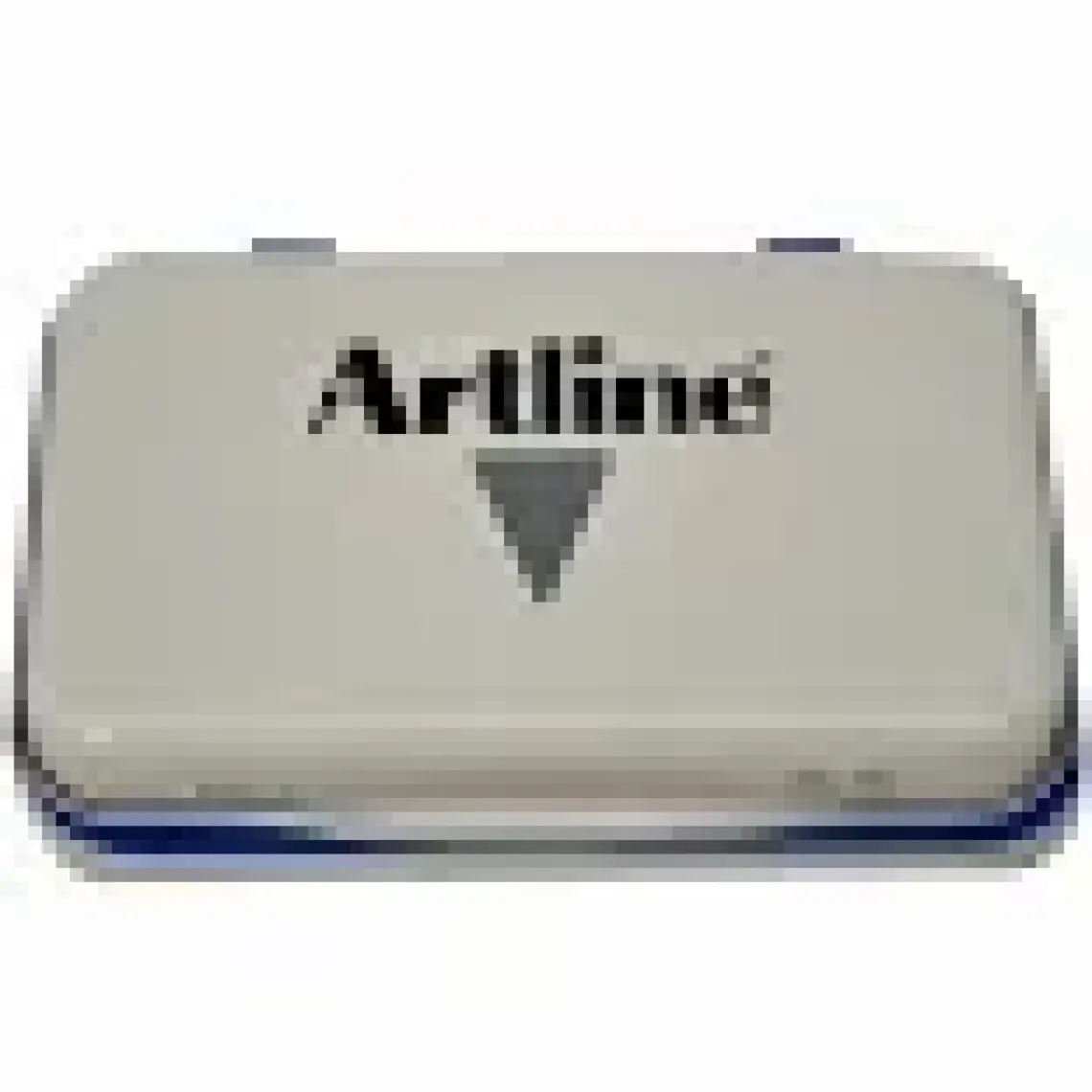 Artline Stampa No:00 Siyah Ehj-1-S