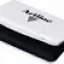 Artline Stampa No:00 Siyah Ehj-1-S