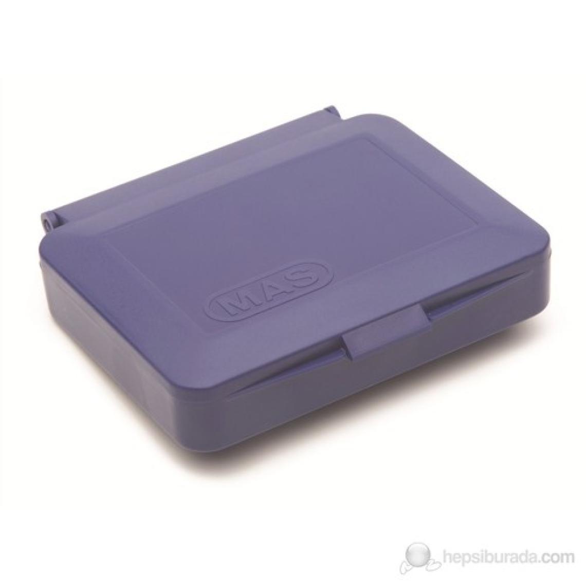 Mas 516 Küçük Istampa