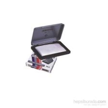 Brons Br-141 Metal Istampa No.3
