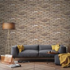 BienHome Exclusive Taş Tuğla Desen 9030 Duvar Kağıdı 5,33 M²