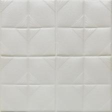 Bellagente Freewall Kendinden Yapışkanlı Yastık Panel Duvar Paneli 60x60 cm 8,5 mm