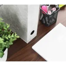 BienHome Pelesenk Ahşap Desen Kendinden YapıGekkofix Pelesenk Ahşap Desen Kendinden Yapışkanlı Folyo