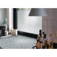d-c-fix D-c-fix 346-8052 Buzlu Cam Kendinden Yapışkanlı Folyo