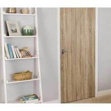 D-c-fix 346-0633 Doğal Ahşap Desen Yapışkanlı Folyo