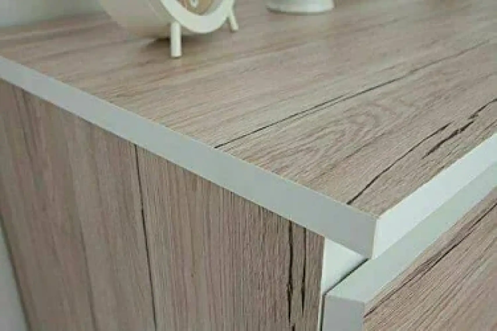 D-c-fix 346-0646 Kendinden Yapışkanlı Ahşap Desen Folyo