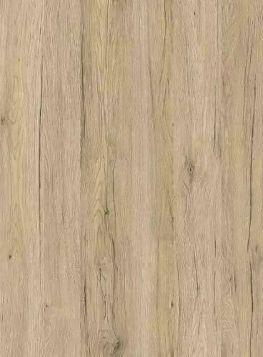D-c-fix 346-0646 Kendinden Yapışkanlı Ahşap Desen Folyo