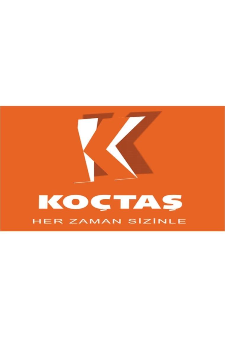 Hn500 Duvar Kağıdı Tutkalı Yapıştırıcısı 500 G-gr