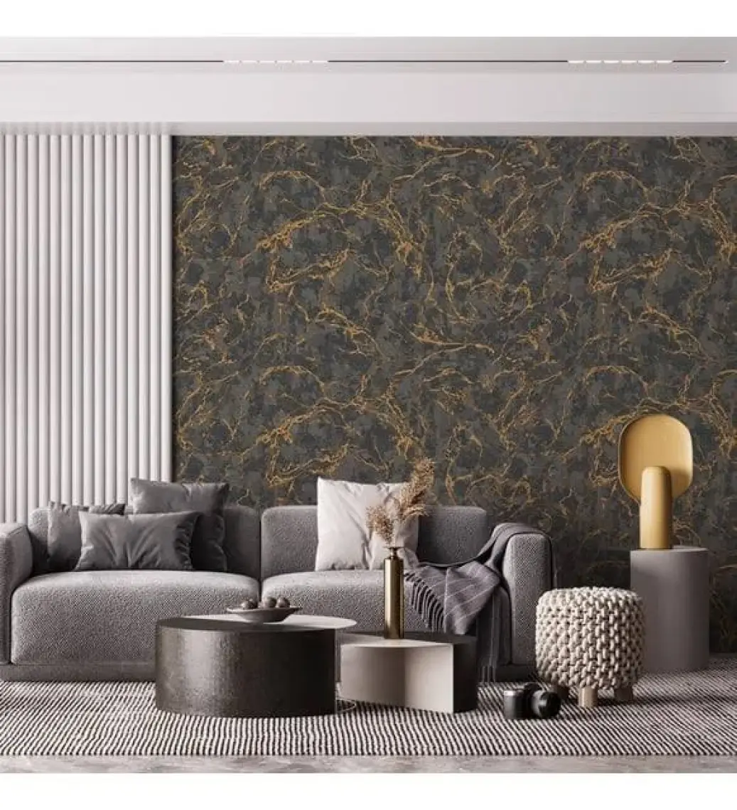 Adawall Vera Koleksiyonu 1503-5 Duvar Kağıdı