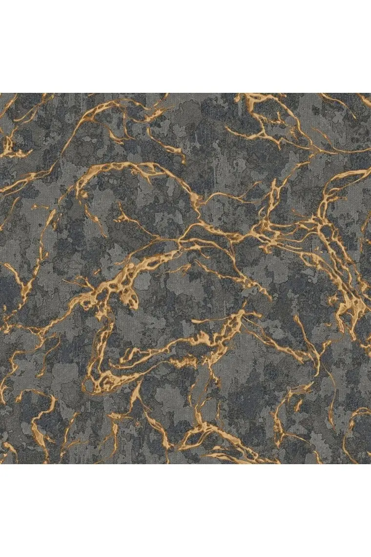 Adawall Vera Koleksiyonu 1503-5 Duvar Kağıdı