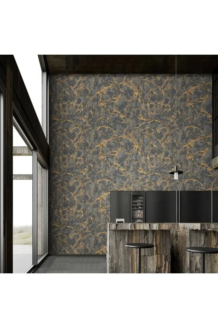 Adawall Vera Koleksiyonu 1503-5 Duvar Kağıdı
