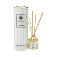 Royal Mum Oda Kokusu White Jasmin Kokulu - Premium Series