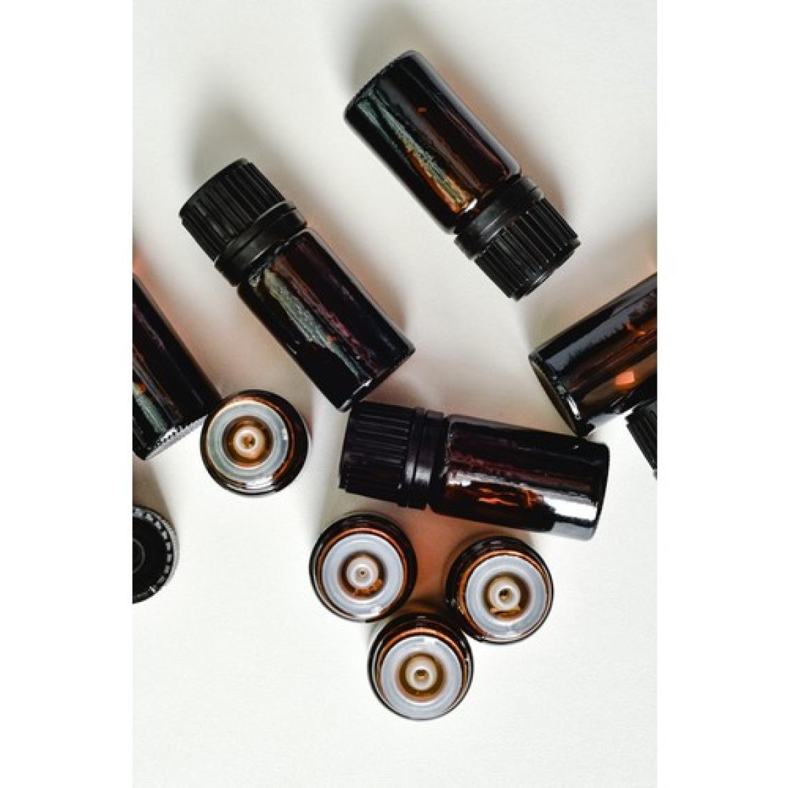 Nil Mum Leylak Buhurdanlık & Mum Esansı 20 ml