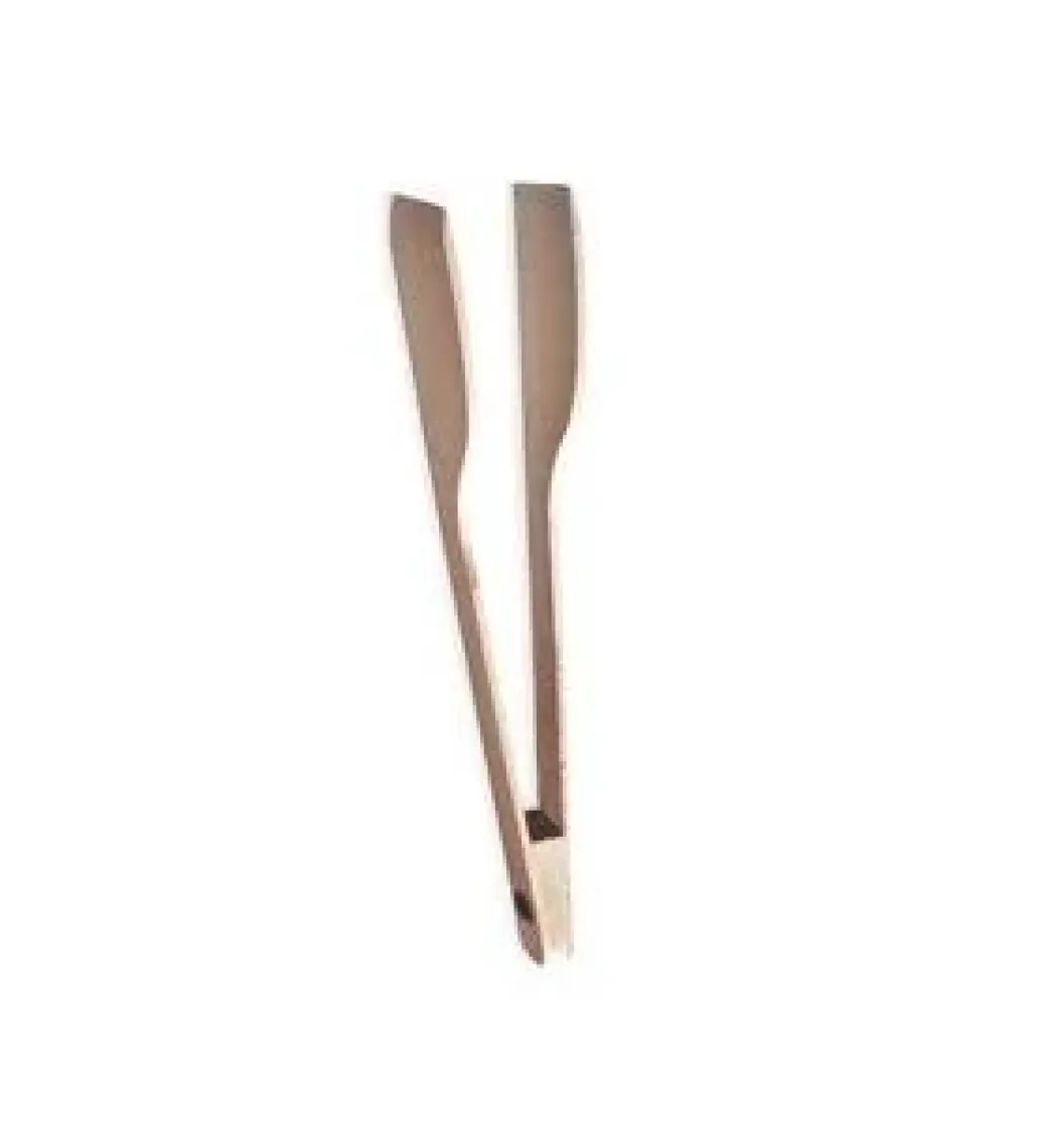 To-Fi-Ta Beyaz Mum Kalın 20'li Ekonomik Paket - 1 Mum:14 cm