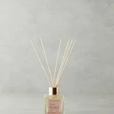 English Home Pure Çubuklu Oda Kokusu 100 ml Açık Pembe