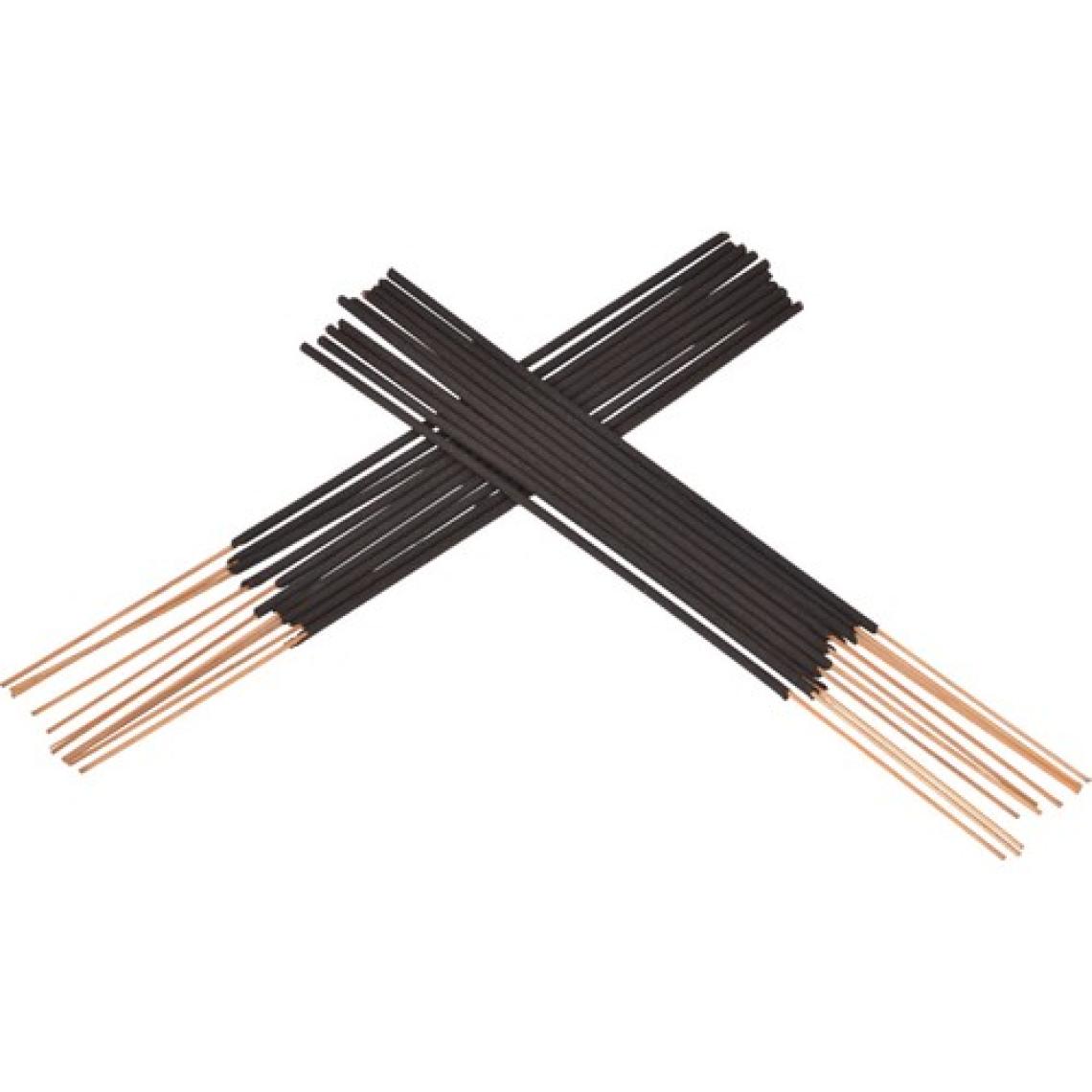 Hem Amber Incense Sticks - Kehribar Tütsü 20 Adet