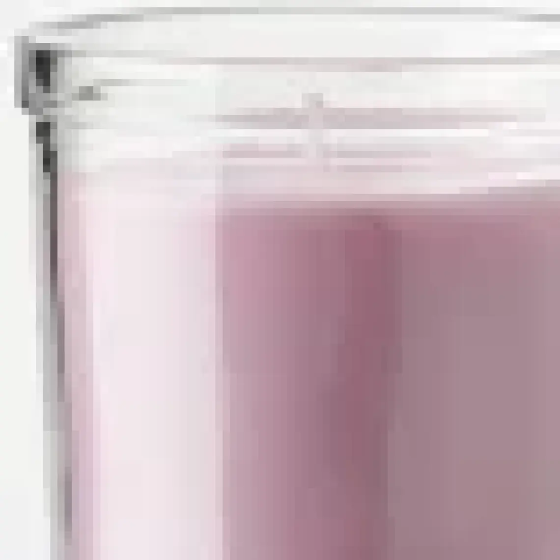 Bardakta Kokulu Mum, Pembe, 40 Saat, Yasemin