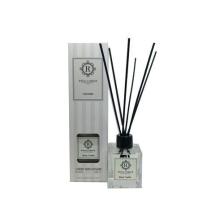 Royal Mum Vanilya Naturel Oda Ortam Kokusu - 100 ml -
