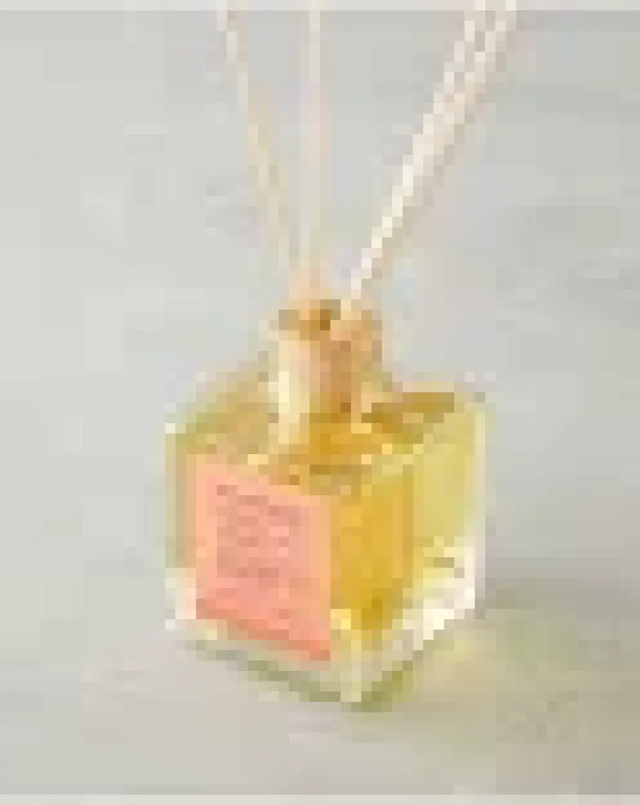 English Home Vanilla Wind Çubuklu Oda Kokusu 200 ml Krem