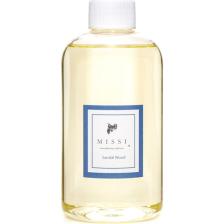 Missi 250 ml Sandal Wood Yedek Esans