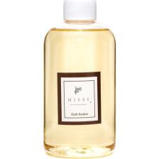 Missi 250 ml Dark Amber Yedek Esans