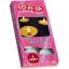 To-Fi-Ta Tea Light Mum 8'li