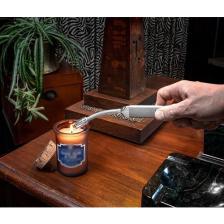Zippo Bourbon-Spice Kokulu Mum