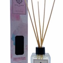 Mango 50ml -çubuklu Oda Ve Ortam Kokusu