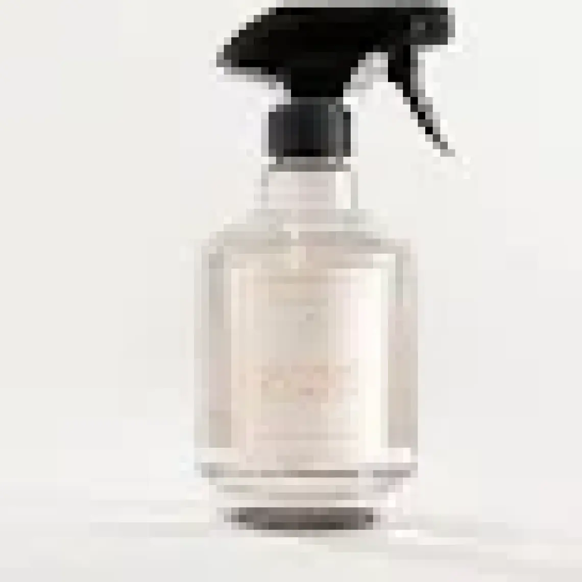 Chakra Oda Kokusu Natural Flowers 500 ml