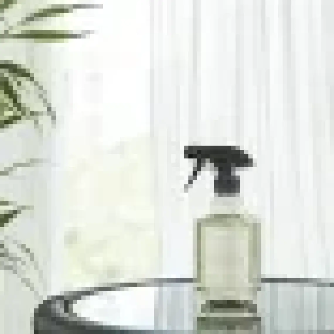 Chakra Oda Kokusu Natural Flowers 500 ml