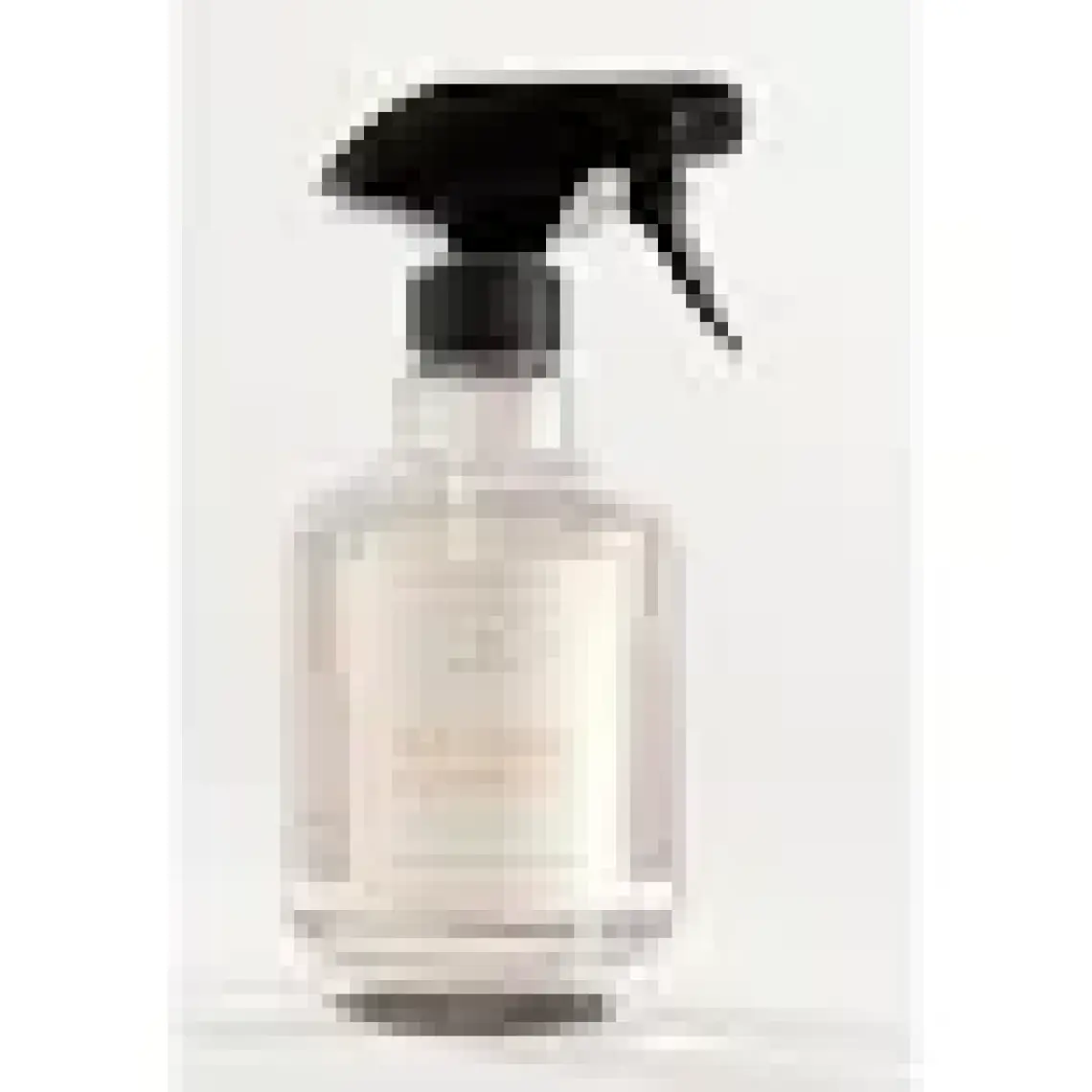 Chakra Oda Kokusu Natural Flowers 500 ml