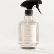Chakra Oda Kokusu Natural Flowers 500 ml
