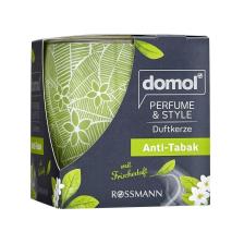 Sigara Kokusuna Karşı Özel Bileşim Kokulu Mum 150 G