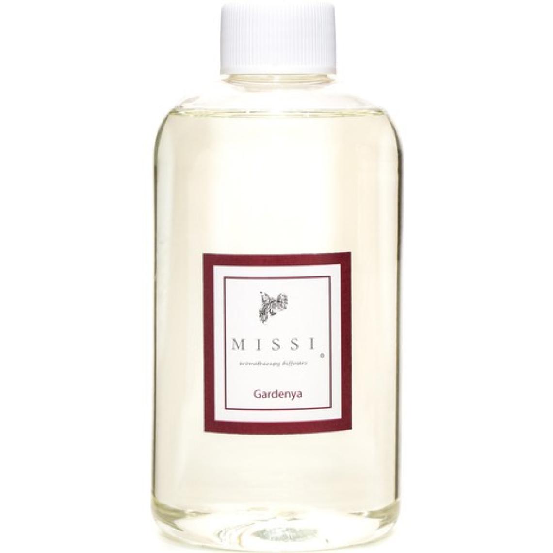 Missi 250 ml Gardenya Yedek Esans