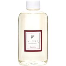 Missi 250 ml Gardenya Yedek Esans