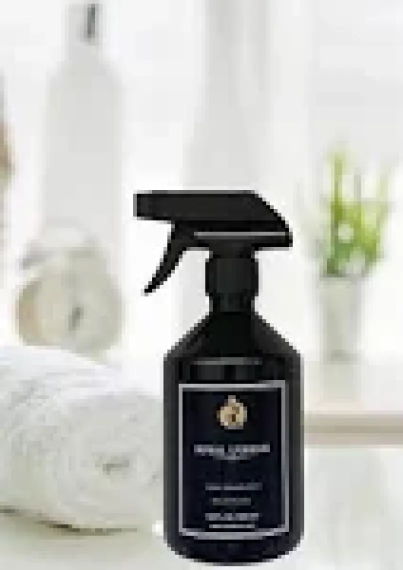 Royal Mum Sprey Oda Ortam Tekstıl Kokusu 500 ml