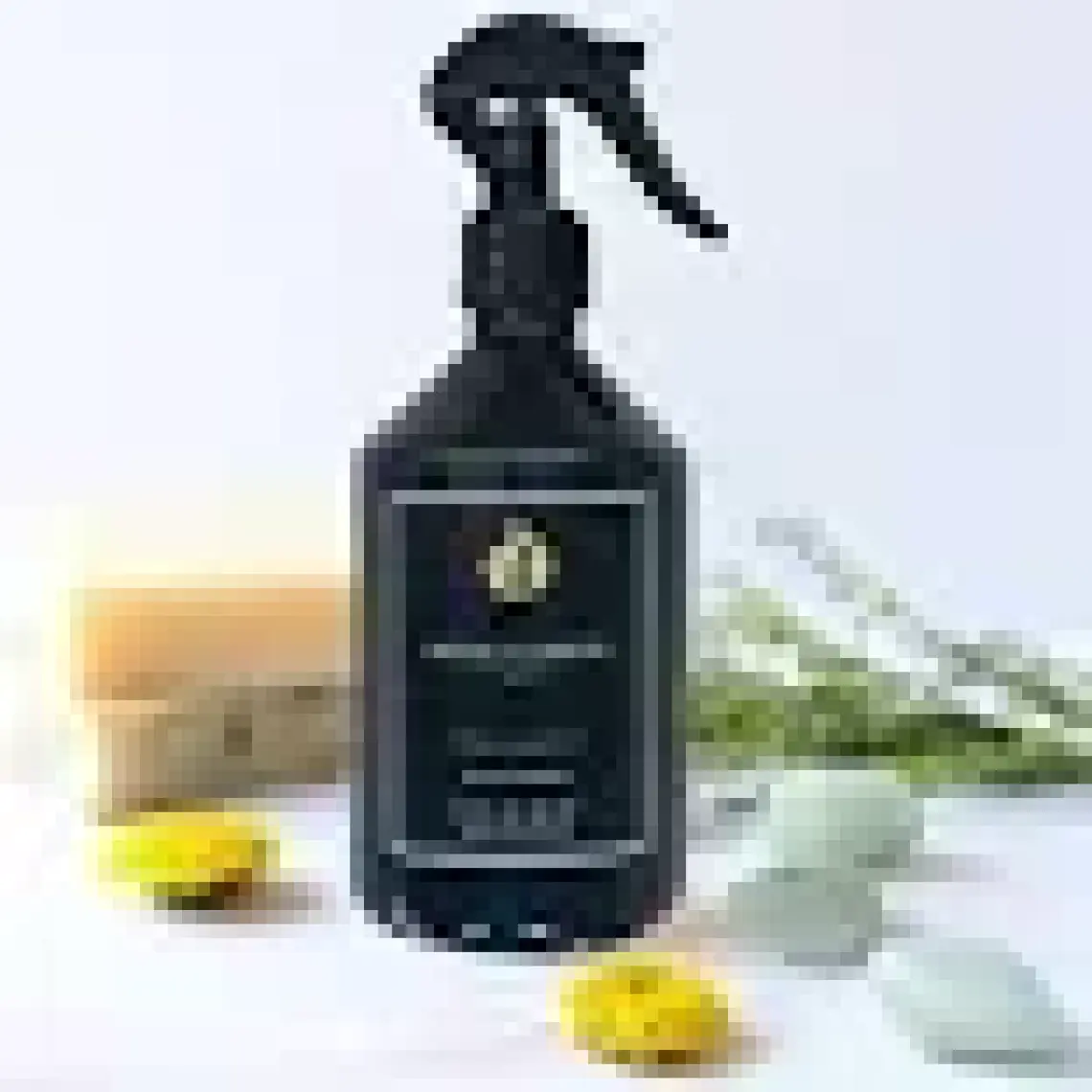 Royal Mum Sprey Oda Ortam Tekstıl Kokusu 500 ml