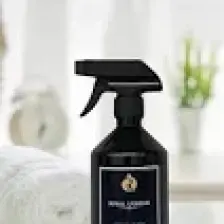 Royal Mum Sprey Oda Ortam Tekstıl Kokusu 500 ml