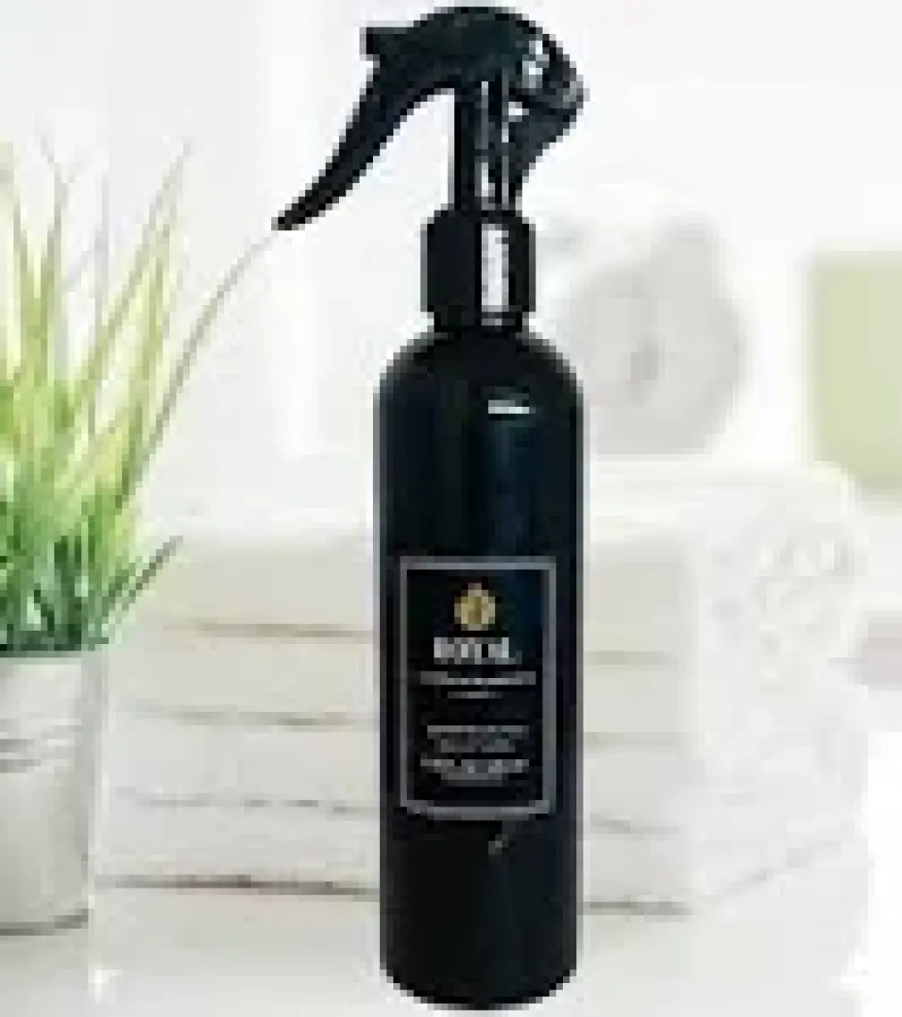 Royal Mum Mango 250ML-  -Yoğun Esans- Oda ve Kumaş Spreyi