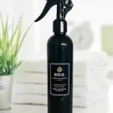 Royal Mum Mango 250ML-  -Yoğun Esans- Oda ve Kumaş Spreyi