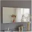 Neo Still  Modern Dekoratif Salon Ayna A331Y