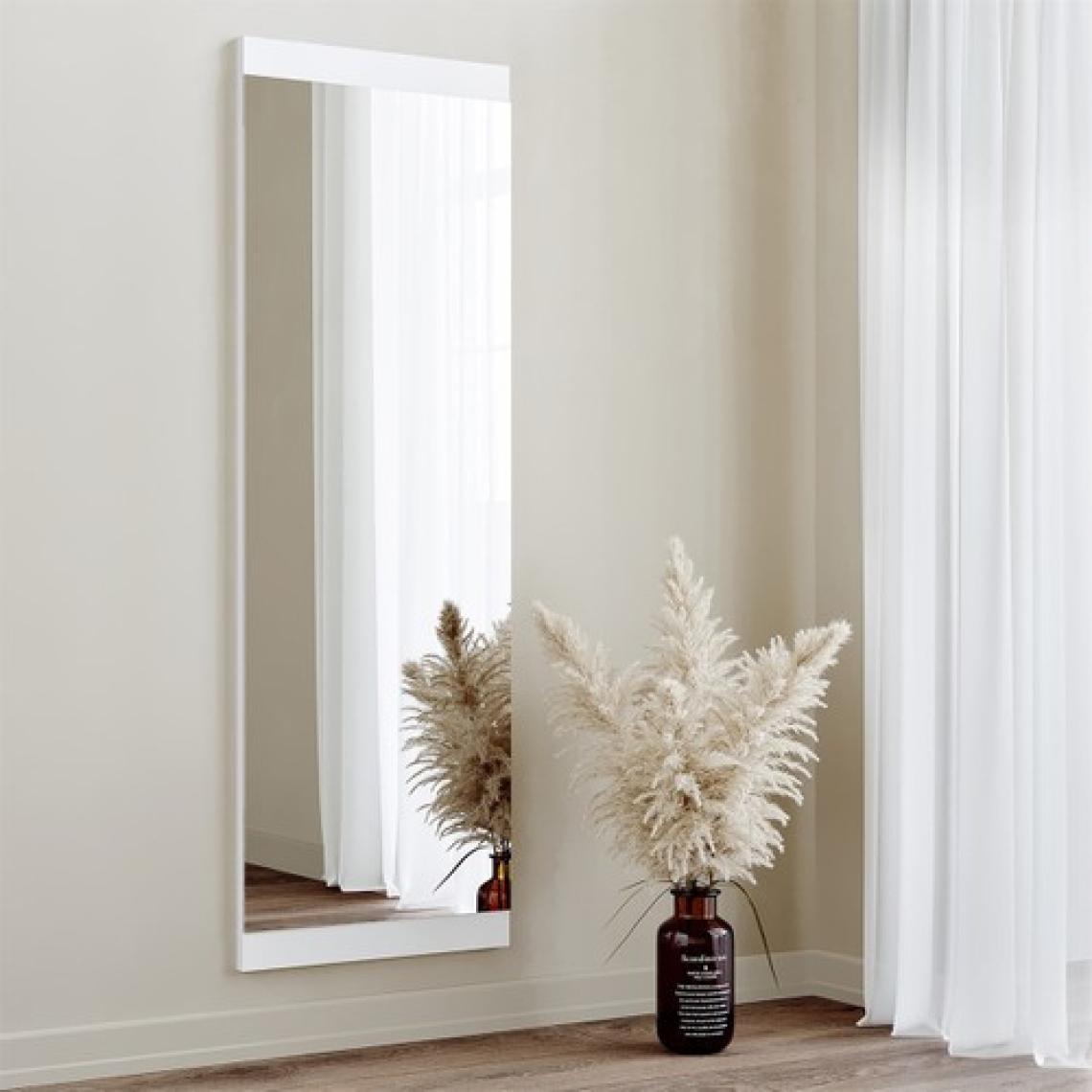 Neostill - Boy Aynası Dekoratif Basic 40X120 cm