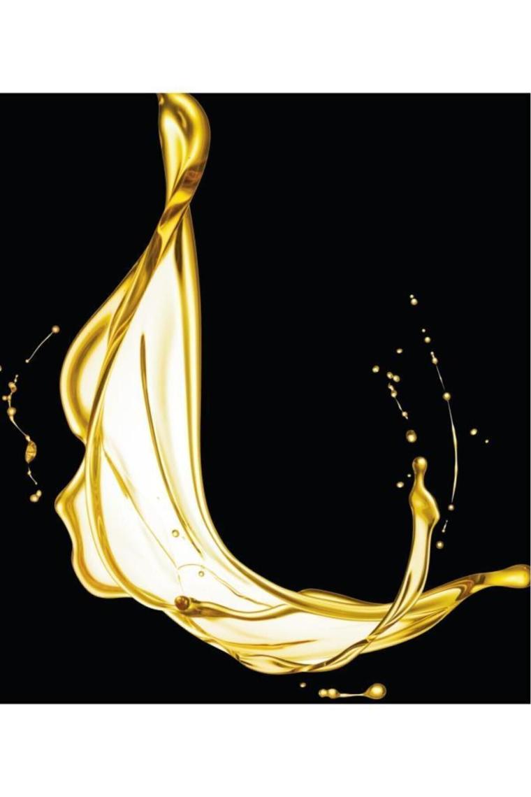 L'oréal Paris Mucizevi Yağ Günlük Yüz Bakım Yağı