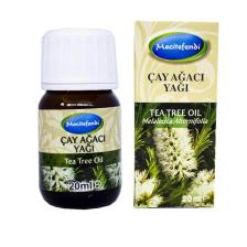 Çay Ağacı Yağı 20ml